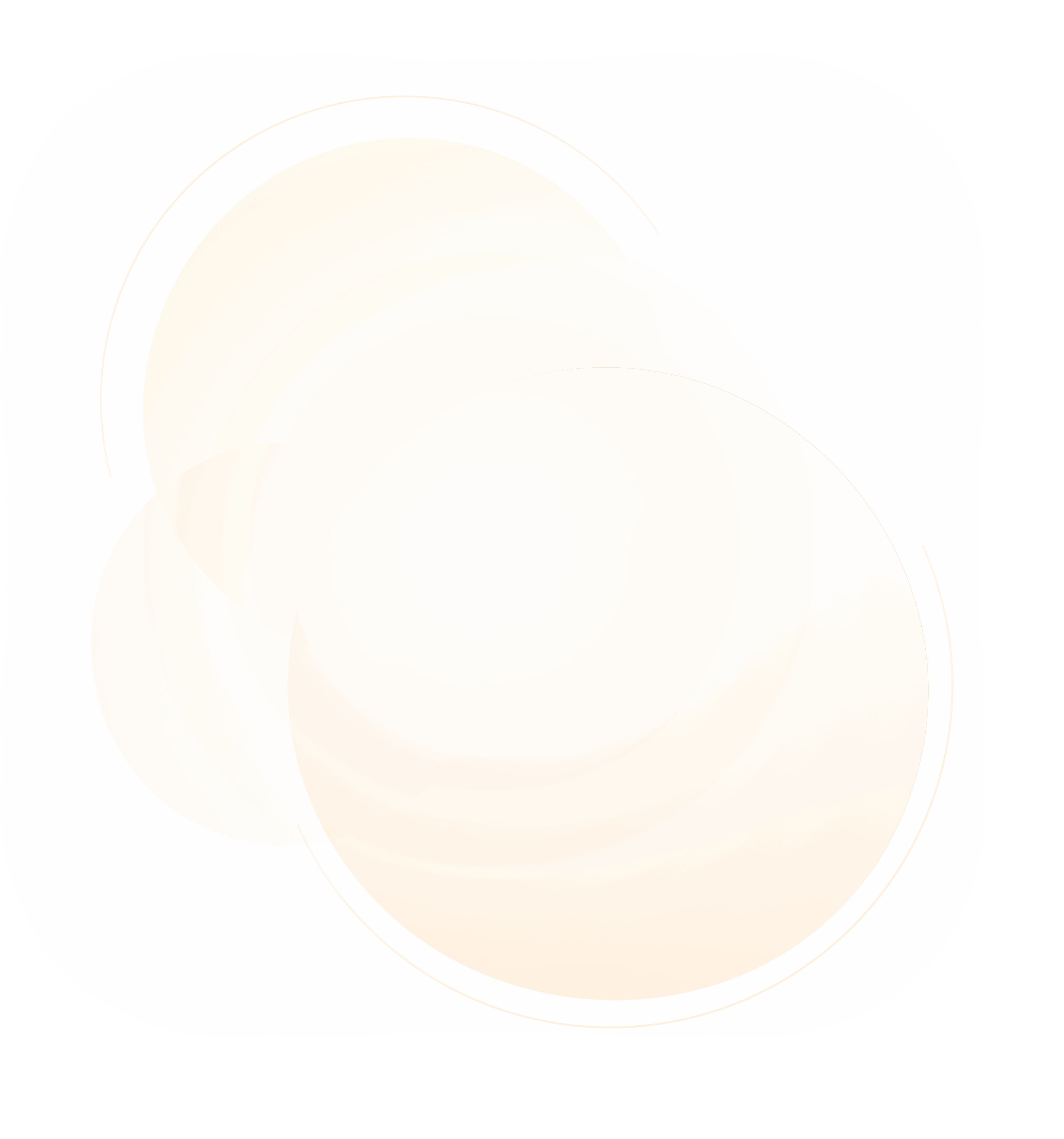 Gestión de inventario y ventas SYStienda